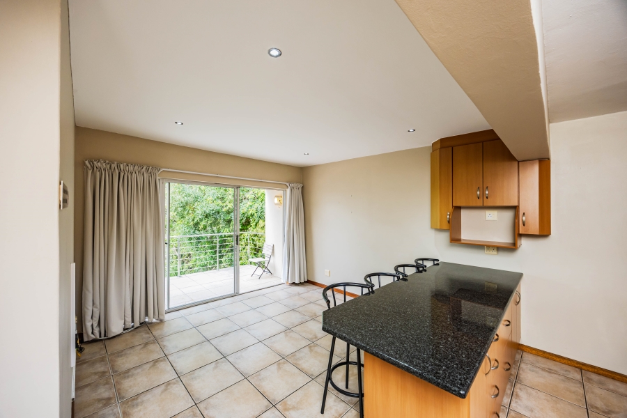 4 Bedroom Property for Sale in Beacon Bay Eastern Cape